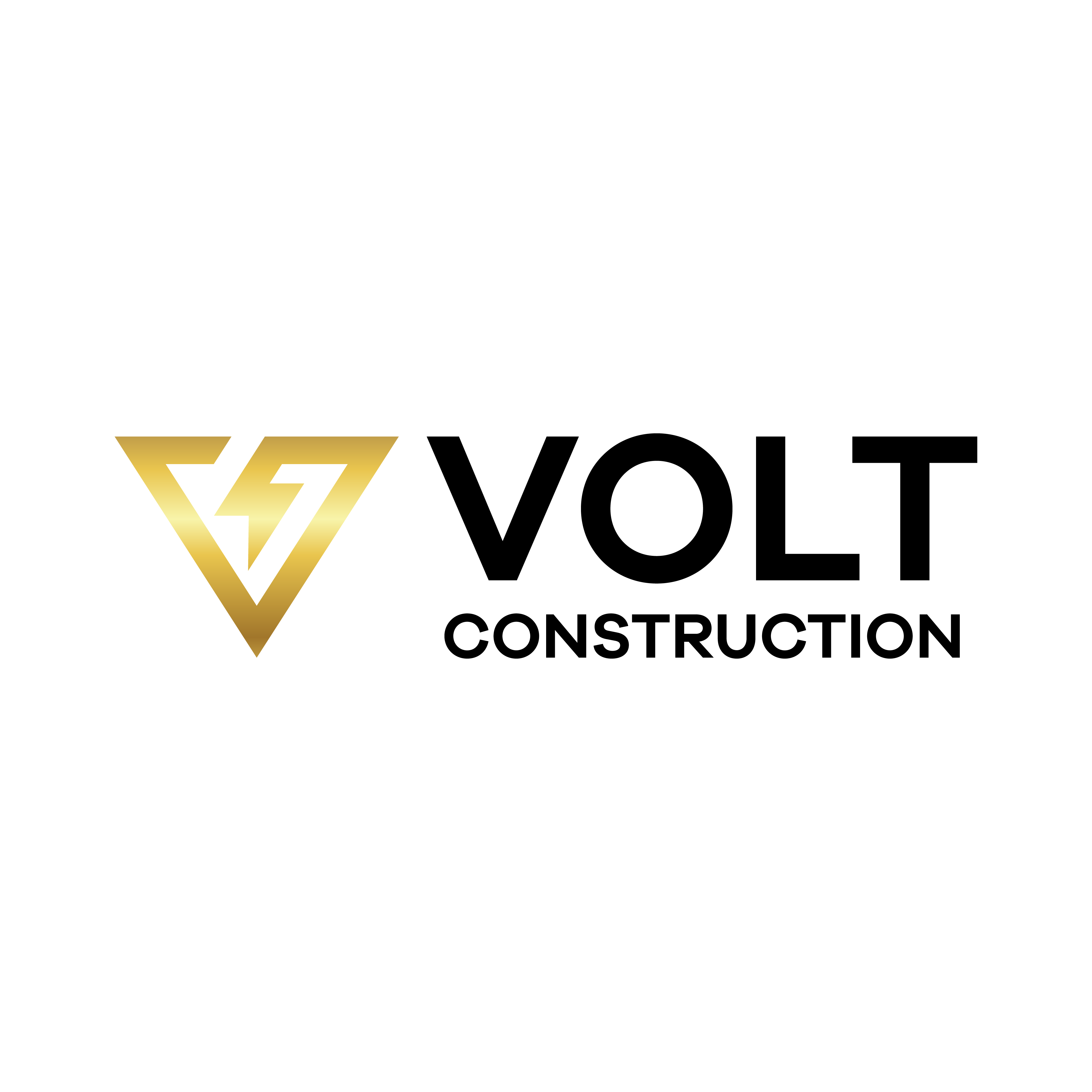 Volt